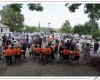 les inscriptions